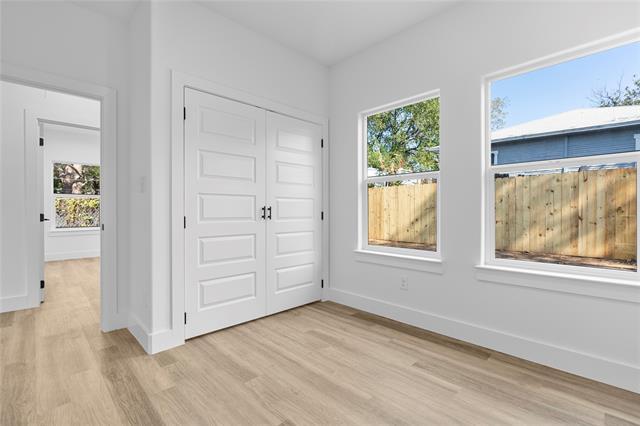 Building Photo - 2724 Swanson St