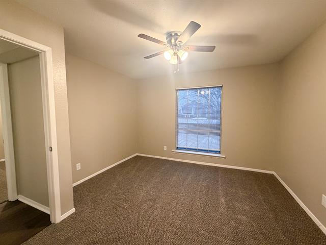 Building Photo - 510 W Marvin Ave