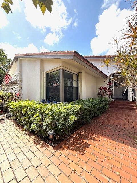 Building Photo - 665 Hollows Cir