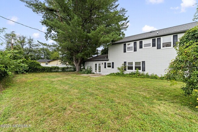Building Photo - 17 Tillman Ln