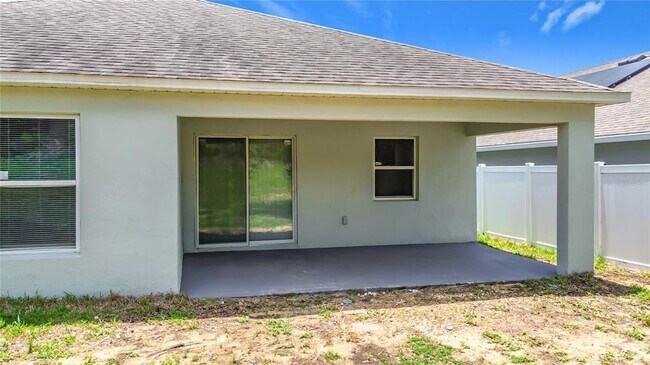 Building Photo - 225 Bella Verano Way
