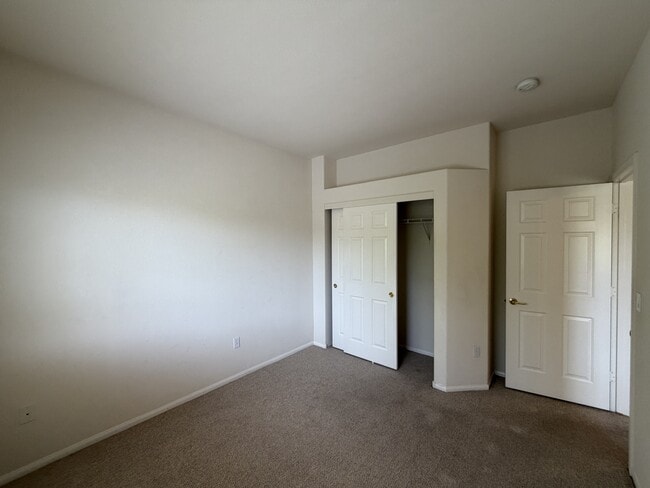Building Photo - 11240 Playa Bonita Ave
