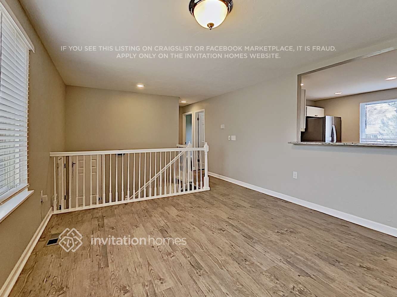 Building Photo - 15875 E Cornell Pl