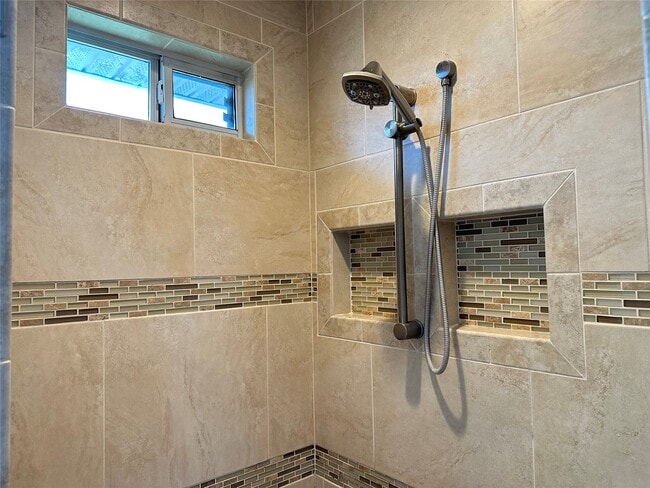 Building Photo - 14833 Cobo De Bara Cir