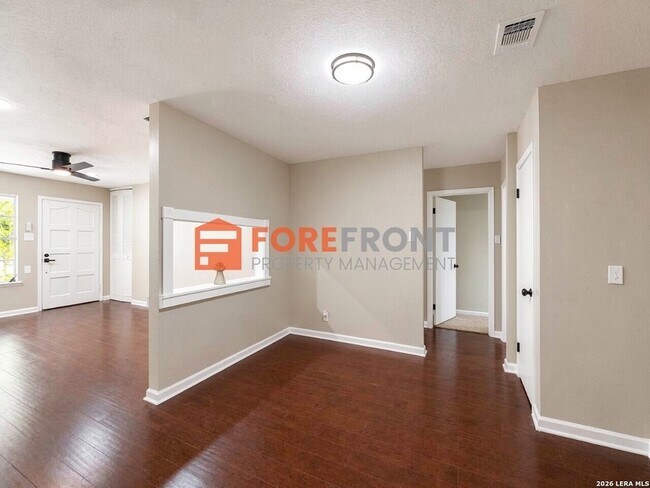 Building Photo - 5346 San Benito Dr