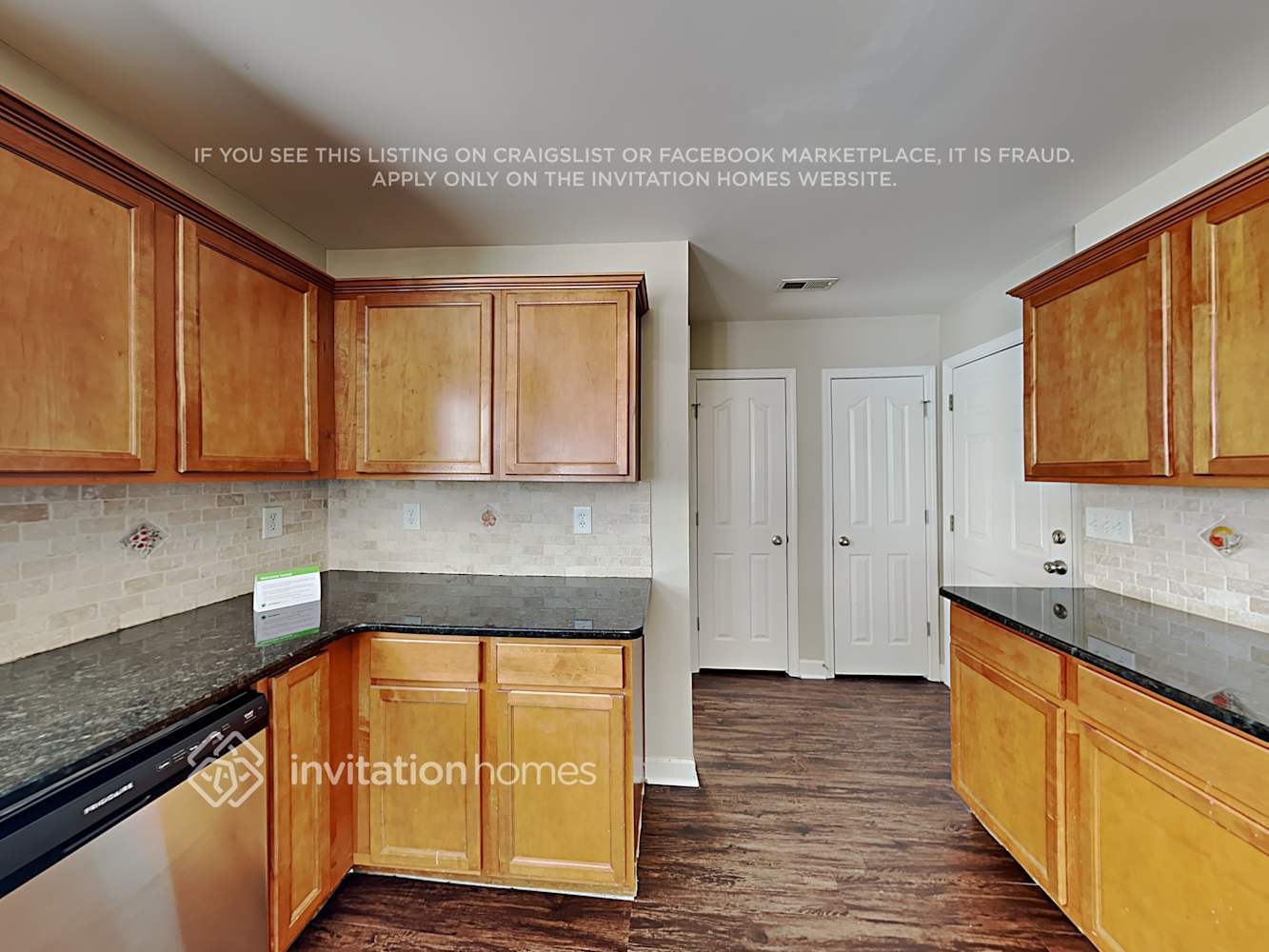 Building Photo - 14024 Mallard Lake Rd