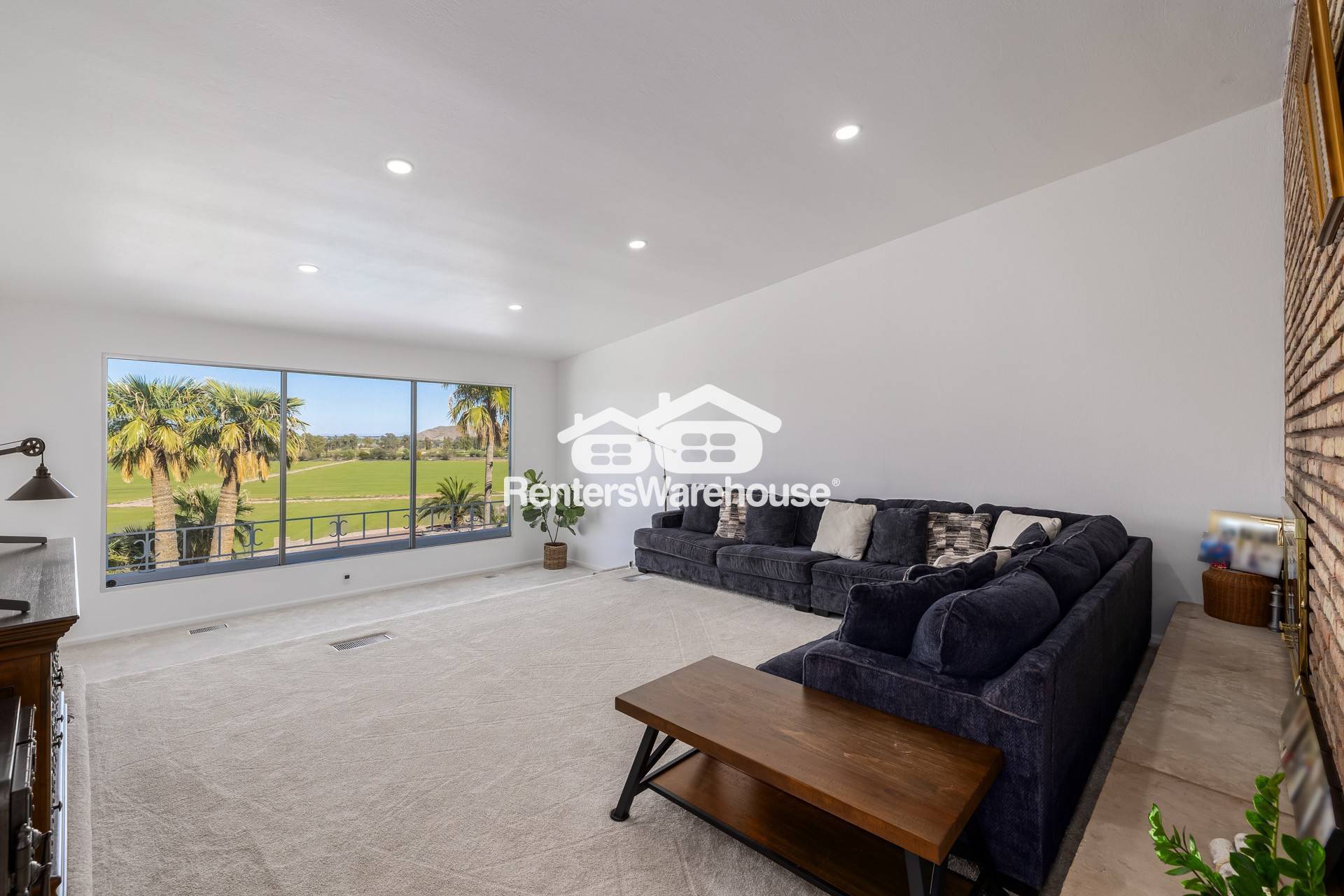 Building Photo - 7520 Estrella Pkwy