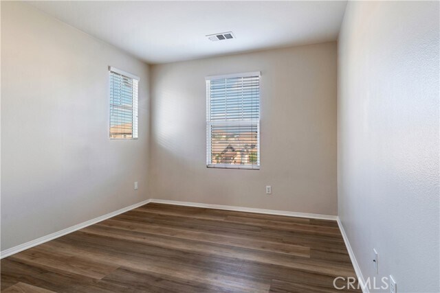 Building Photo - 6975 Montego St