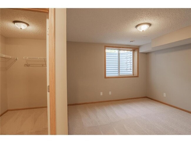 Building Photo - 4108 Regent Ave N