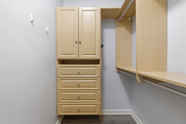 Building Photo - 312 W Lake Victoria Cir