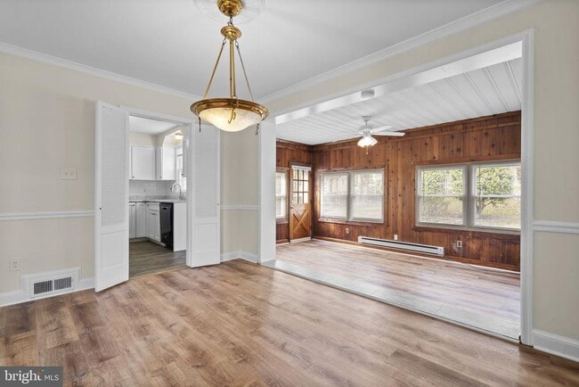 Building Photo - 5617 Knollwood Rd