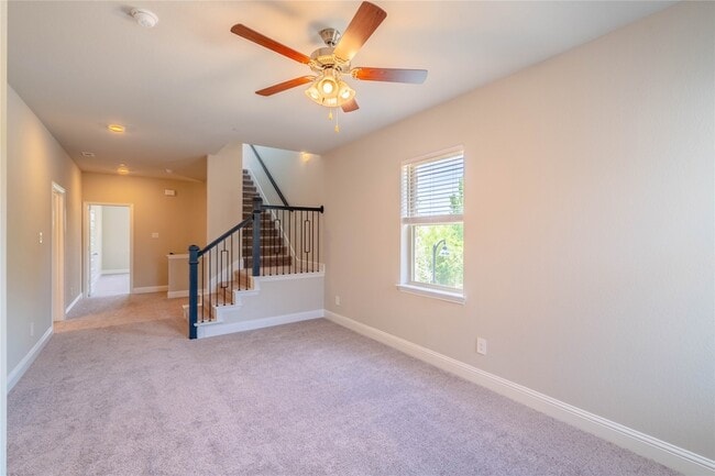 Building Photo - 7800 Manilla Dr