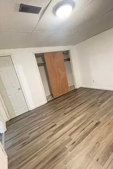 Building Photo - 3555 Hylan Blvd