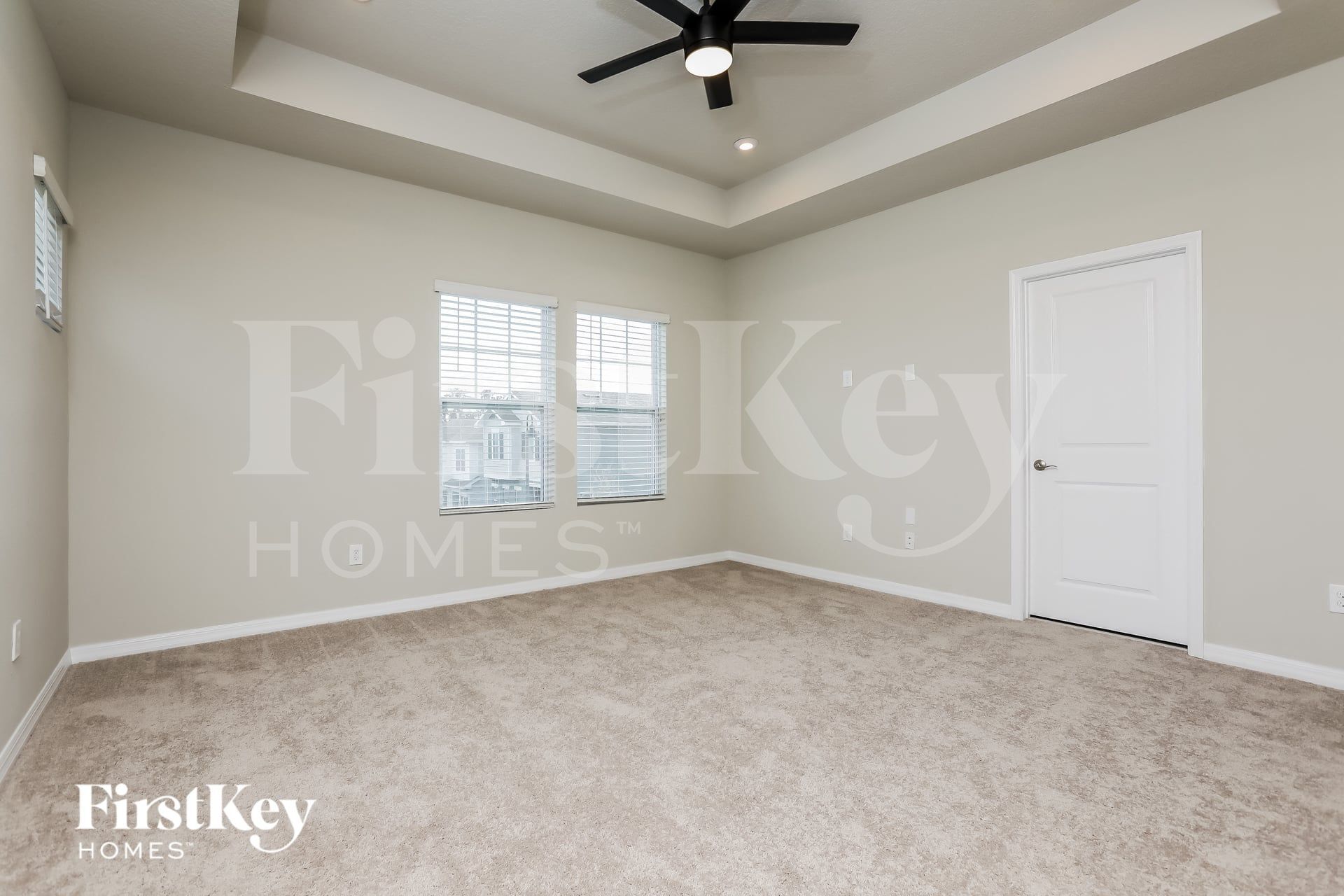 Building Photo - 2898 Gipper Cir