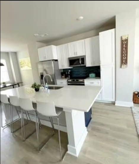 Building Photo - 3946 Winterfield Pl