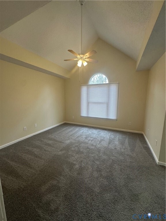 Building Photo - 4417 Burgess House Ln