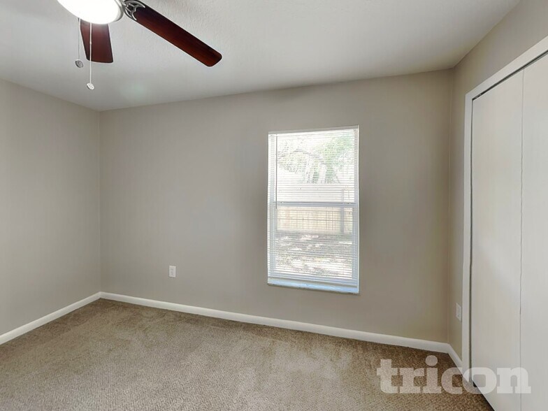 Building Photo - 12352 Wasatch Ct