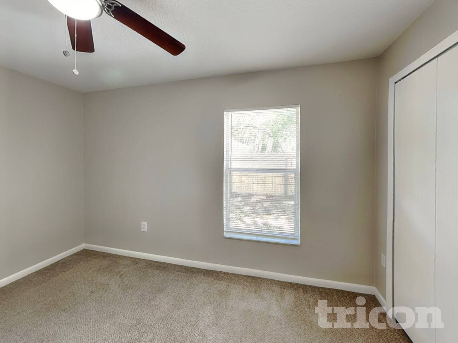 Building Photo - 12352 Wasatch Ct