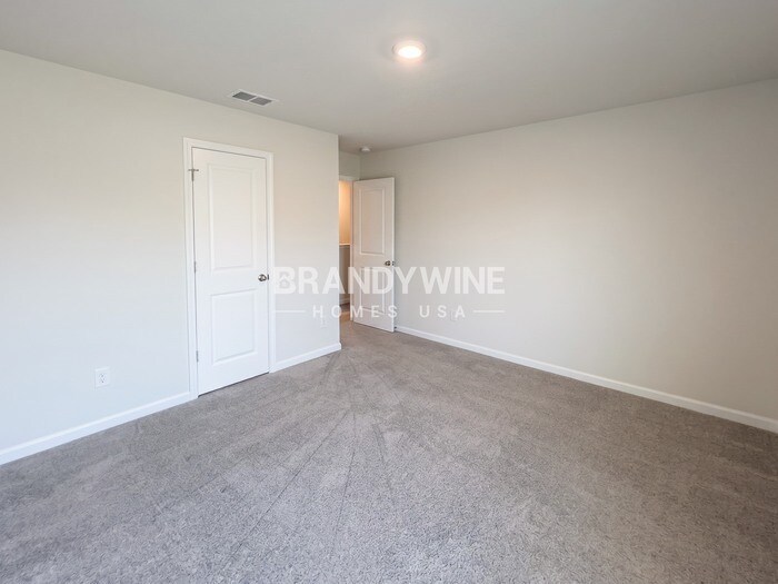 Building Photo - 219 Beam Dr