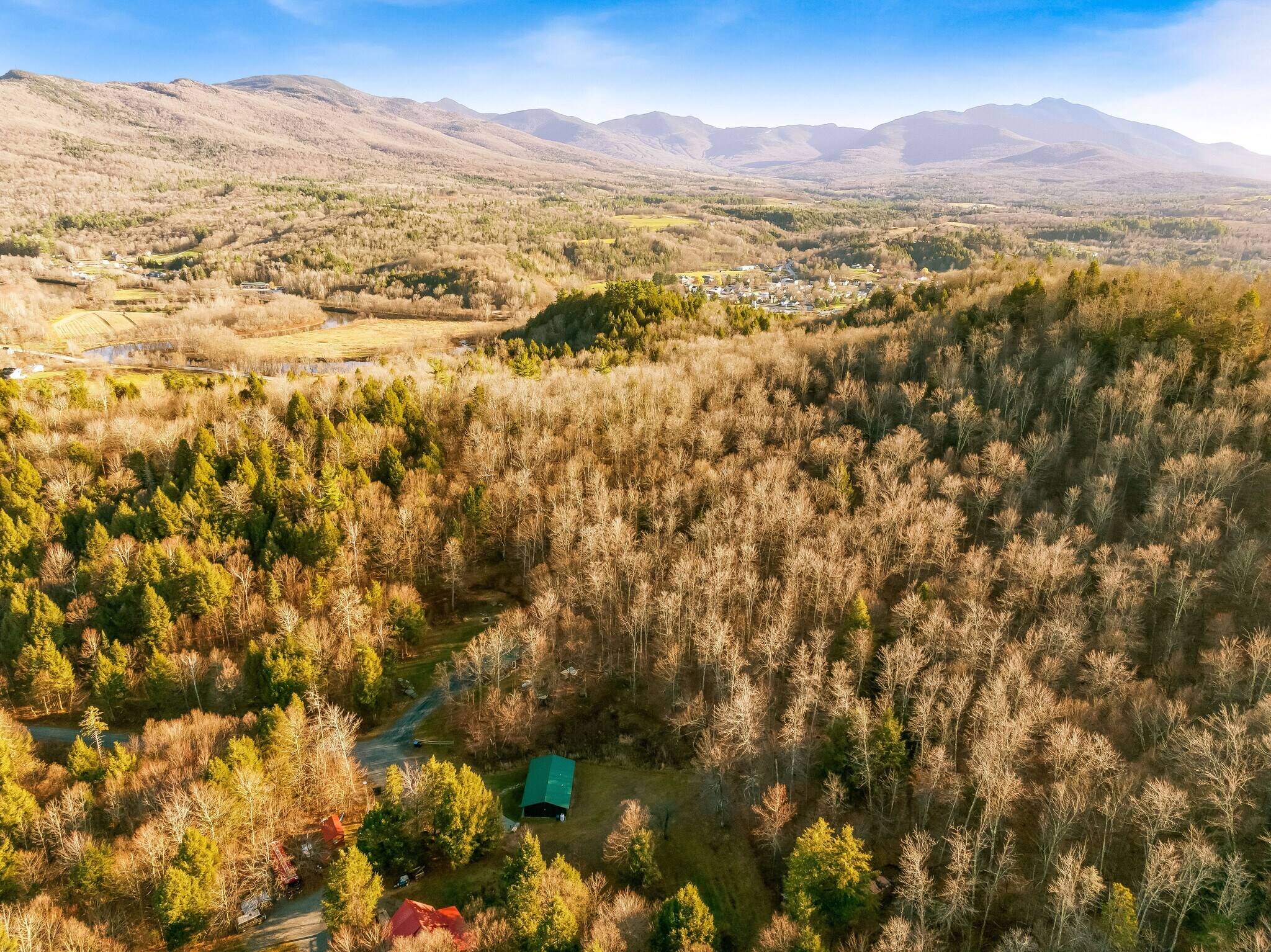 Building Photo - 293 Craig Ln