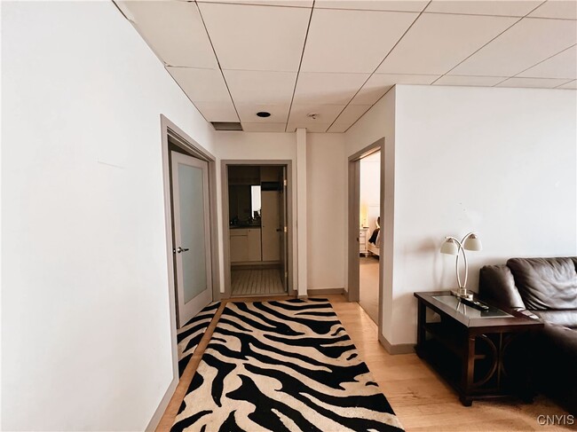 Building Photo - 108 W Jefferson St