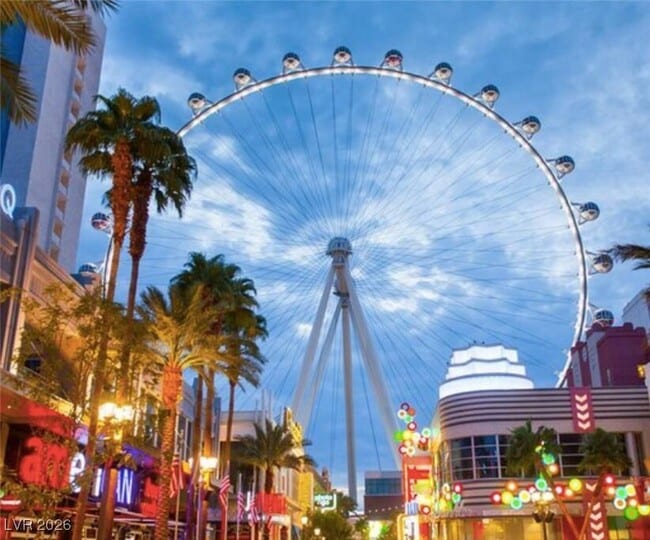 Building Photo - 514 Rancho Del Norte Dr