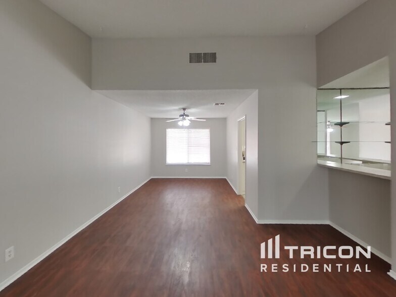 Building Photo - 1848 Muchacha Dr