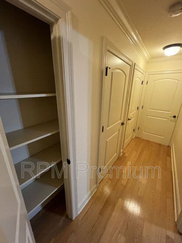 Building Photo - 17703 Shady Creek Ave