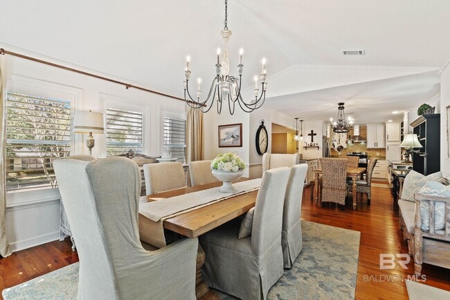 Building Photo - 2 Echo Ln