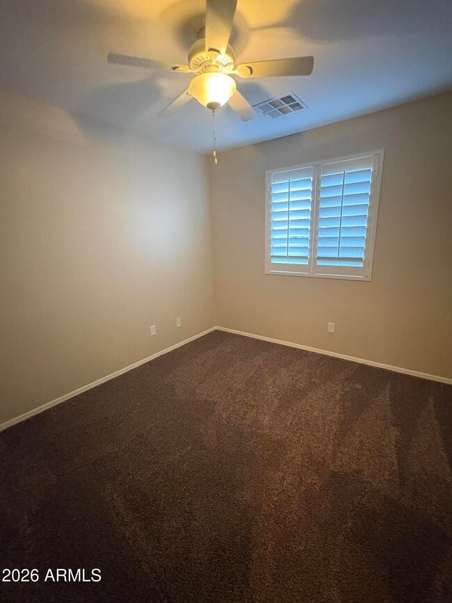 Building Photo - 4086 E Maplewood St