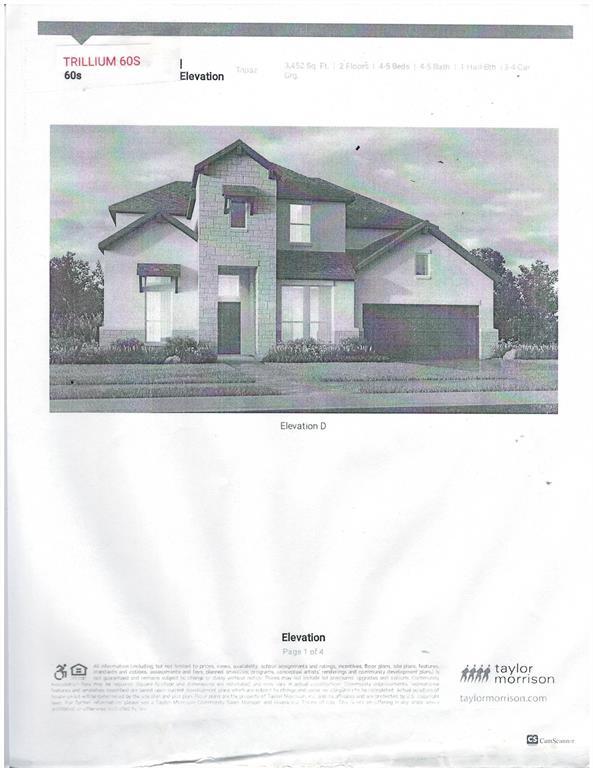 Building Photo - 17507 Tulip Mdw Rd