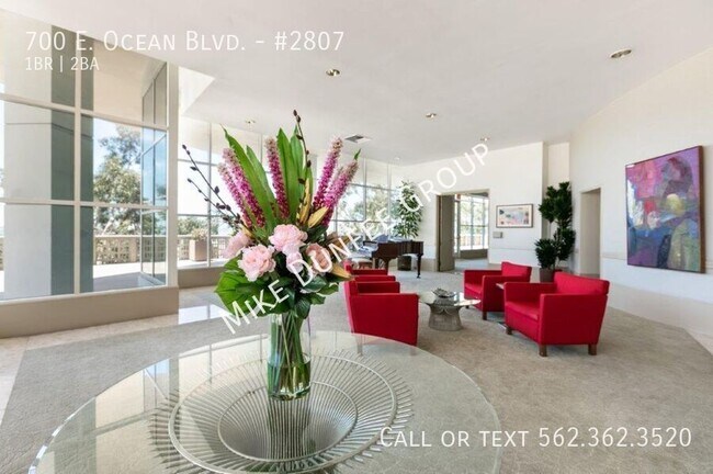 Building Photo - 700 E Ocean Blvd