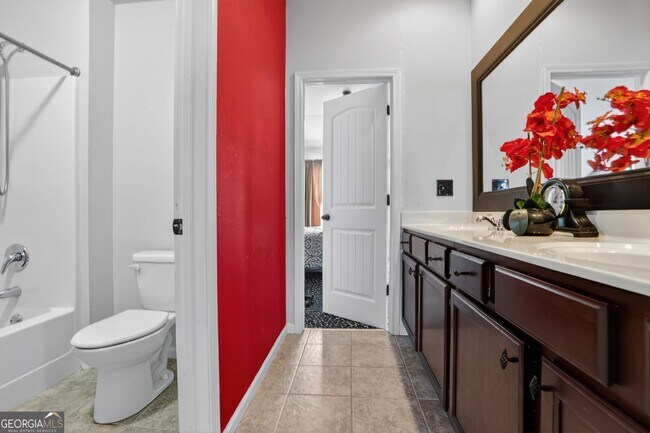 Building Photo - 1373 Skipping Stone Ct