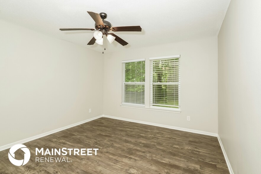 Building Photo - 13066 N Becks Grove Dr