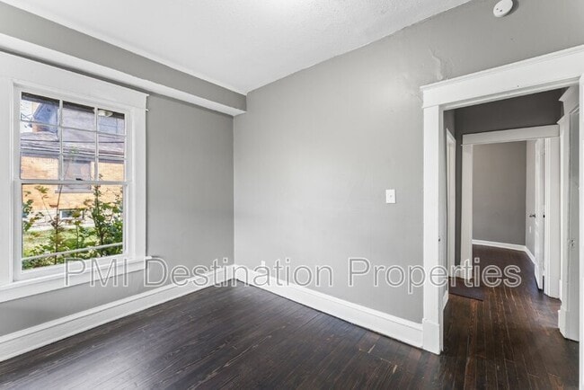 Building Photo - 2404 N 12th St