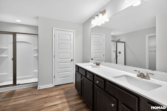 Building Photo - 3662 Dover Run Ln