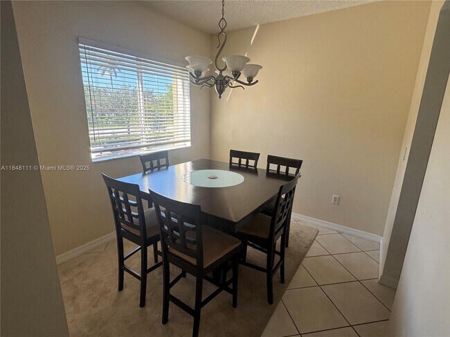 Building Photo - 7085 Nova Dr