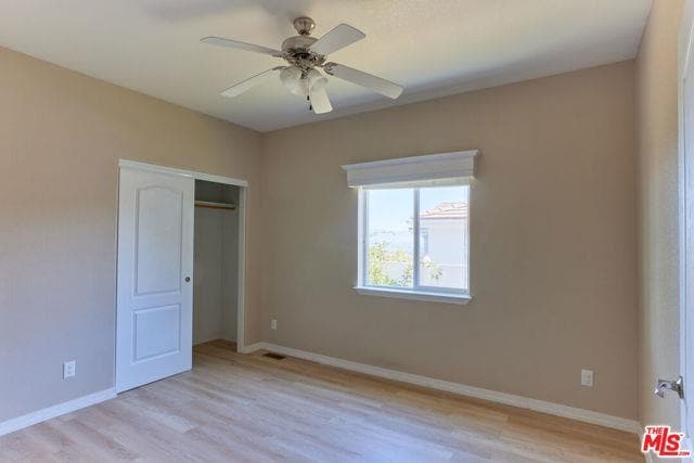 Building Photo - 102 Pawnee Ln