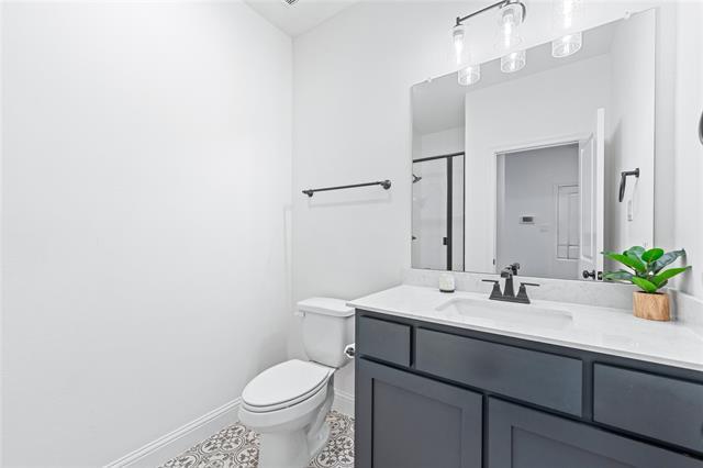 Building Photo - 5244 Ranchero Trl