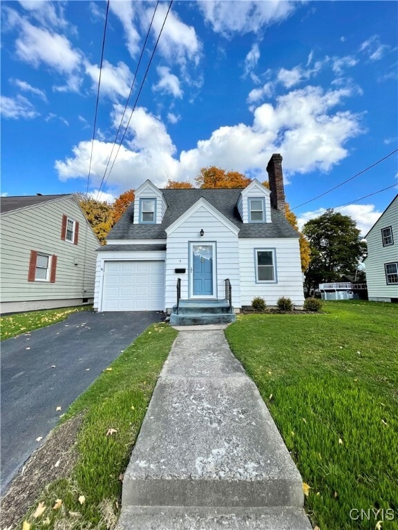 Building Photo - 5 Joy St