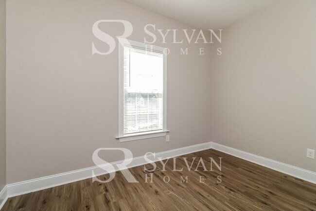 Building Photo - Coming HOME never felt so good!