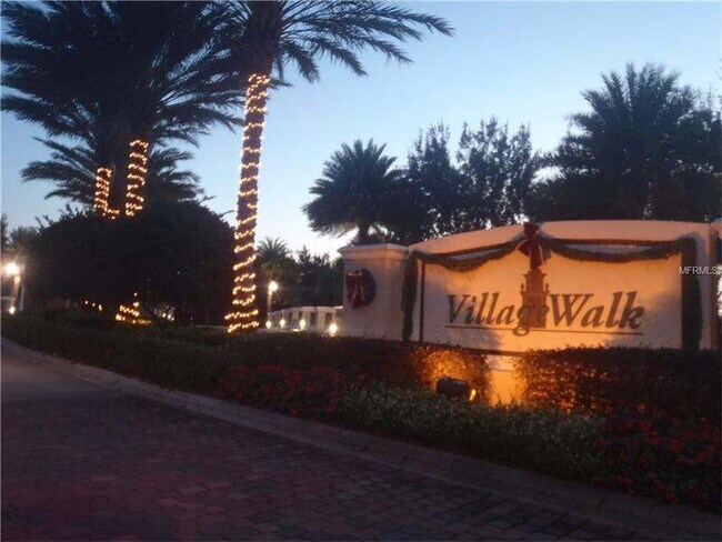 Building Photo - Beautiful 3/3 Townhome For Rent in Village...