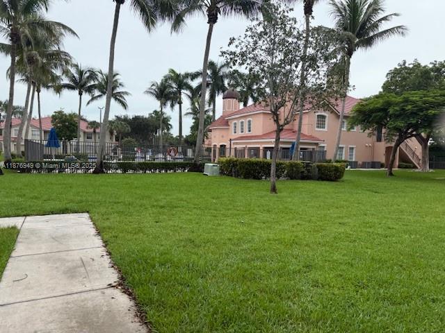 Building Photo - 1708 Belmont Ln