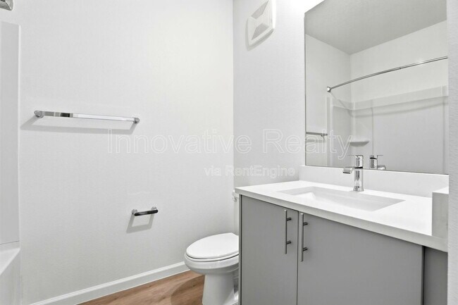 Building Photo - 3085 Soldier City Wy