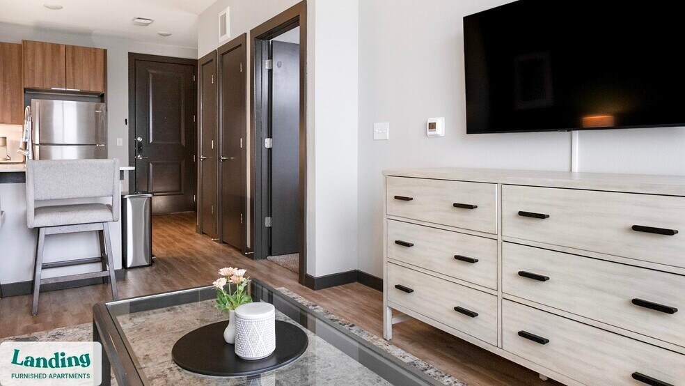 Building Photo - 3875 Burnham