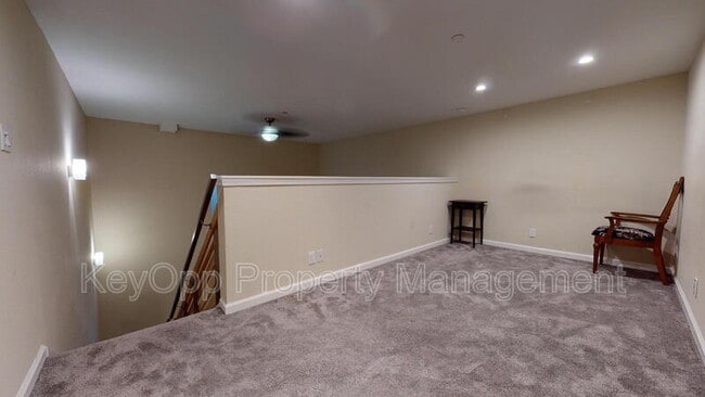 Building Photo - 2332 Taraval St