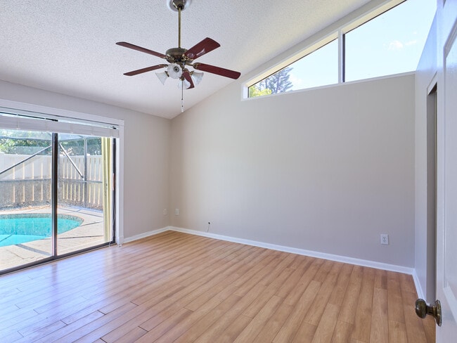 Building Photo - 5532 Golden Eagle Cir