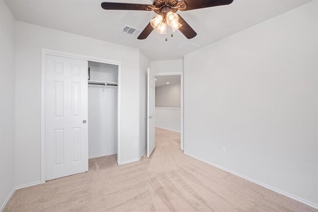 Building Photo - 16012 Remington Reserve Way