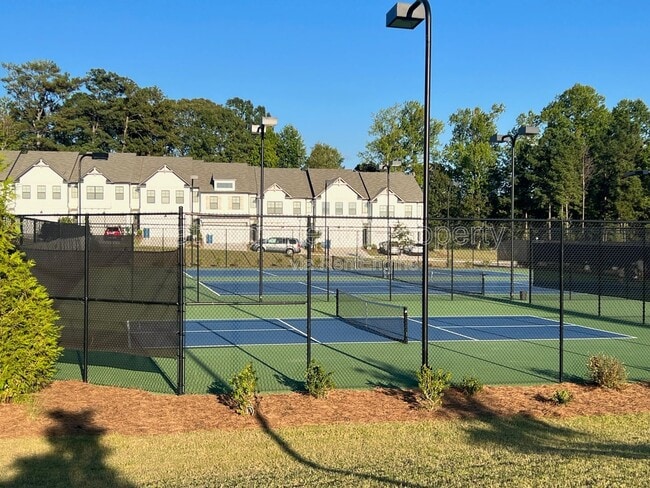 Building Photo - 55 N Auburn Landing Pl