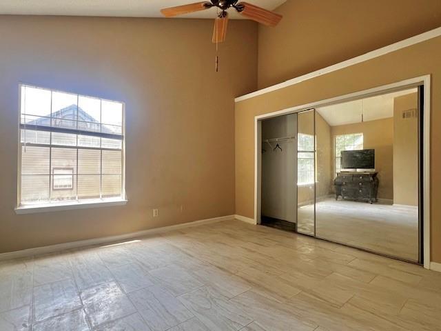 Building Photo - 309 Hawkstone Way